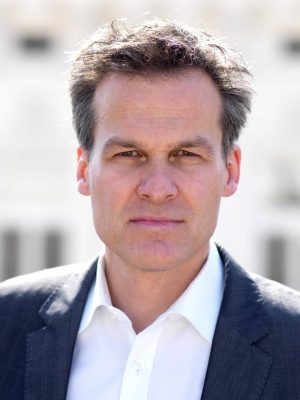 Тарек Лайтнер