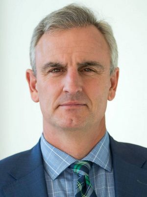 Trey Wingo