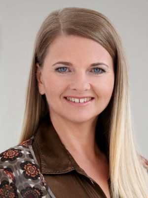 Ulrike Beimpold