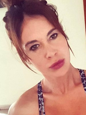 Valentina Roth Soracco