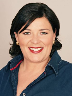 Vera Int-Veen