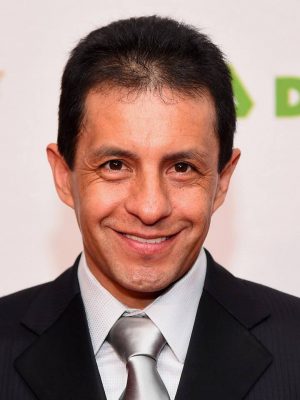 Victor Espinoza • Height, Weight, Size, Body Measurements, Biography ...