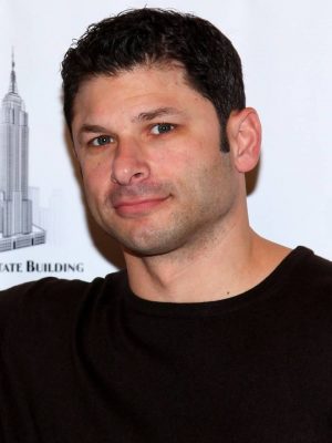 Wayne Chrebet