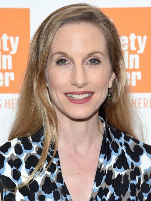 Wendy Whelan