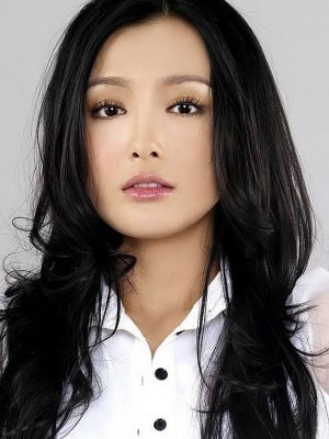 Yang Mi