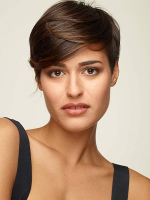 Alice Sabatini