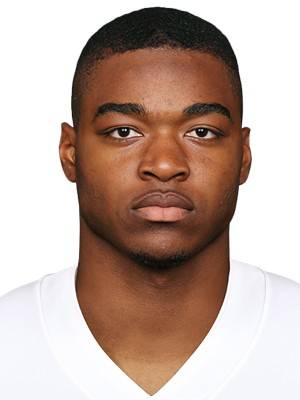 File:Amari Cooper In 2019 (cropped).jpg - Wikipedia