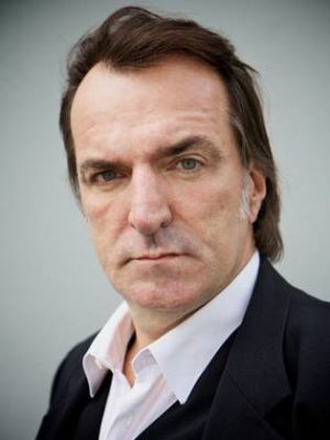 Andreas Hoppe