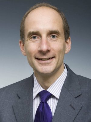 Andrew Adonis