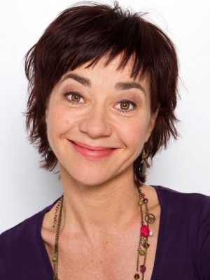 Anja Franke