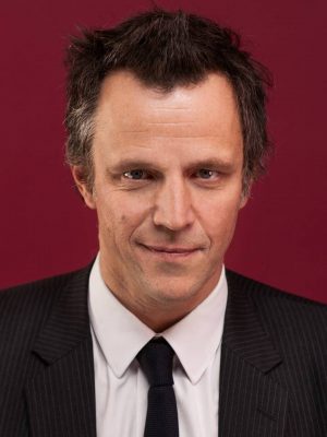 Arthur Sadoun