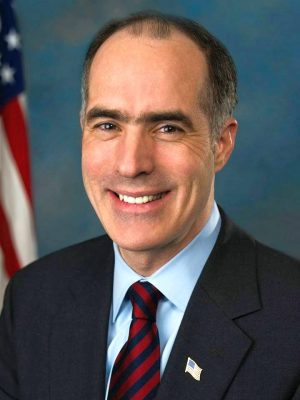 Bob Casey Jr.