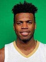 Buddy Hield