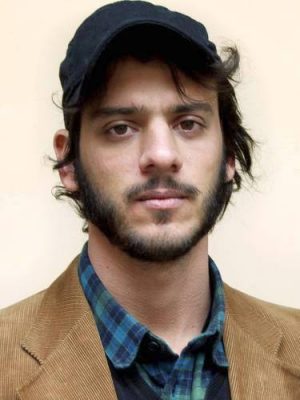Carlos Machado