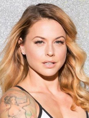 Christmas Abbott