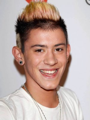 Daniele Negroni