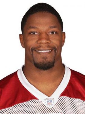David Johnson