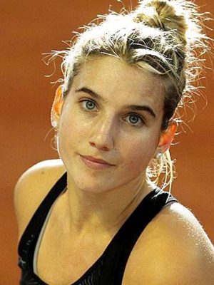 Deborah Chiesa