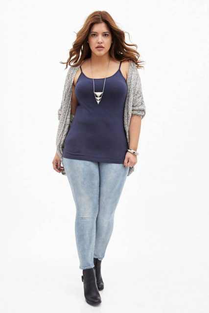 Denise Bidot