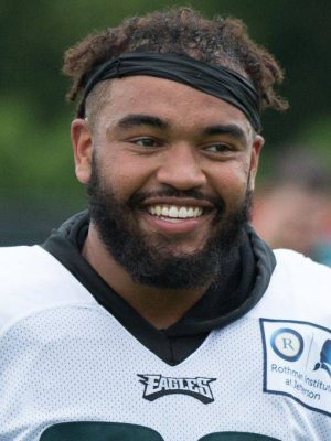 Derek Barnett - Wikipedia