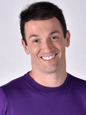 Diego Hypólito