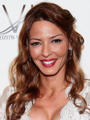 Drita D’Avanzo