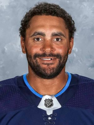 Dustin Byfuglien Height Weight Size Body Measurements Biography Wiki Age