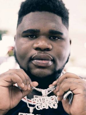 FatBoy SSE