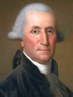 George Washington