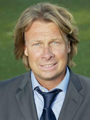 Hans Kraay, Jr.