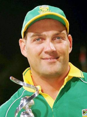 Jacques Kallis • Height, Weight, Size, Body Measurements, Biography ...