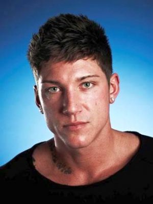 Jay Mckray