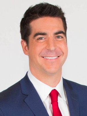 Jesse Watters • Height, Weight, Size, Body Measurements, Biography ...