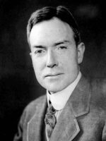 John D. Rockefeller, Jr.