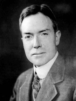 John D. Rockefeller, Jr. • Altura, Peso, Medidas do corpo, Idade, Biografia,  Wiki