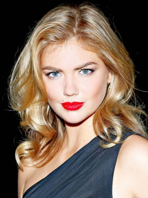 Kate Upton: Age, Height, Weight, Body Measurements