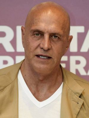 Kiko Matamoros