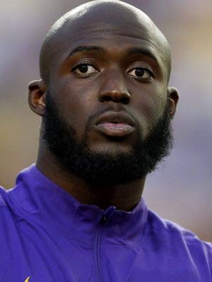 File:Leonard Fournette (50832399803) (cropped).jpg - Wikipedia