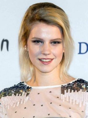 Levina