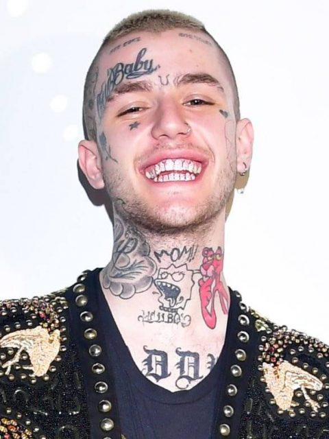 Lil Peep