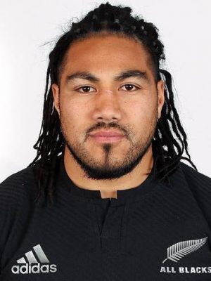 Ma’a Nonu