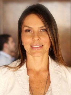 Paula Andrea Betancourt Height, Weight, Size, Body Measurements, Age.