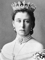 Princess Alice