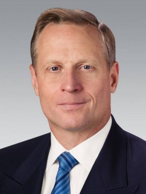 Ross Perot Jr.