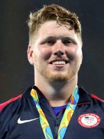 Райан Краузер