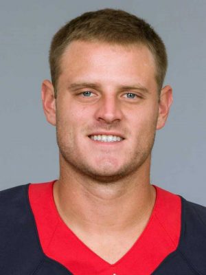 Ryan Mallett - Wikipedia