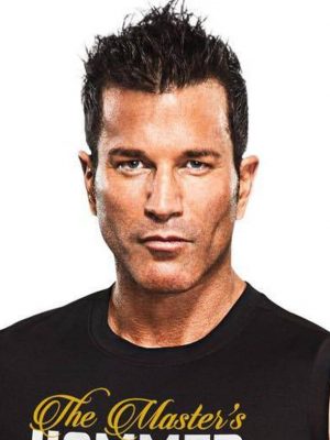 Sagi Kalev