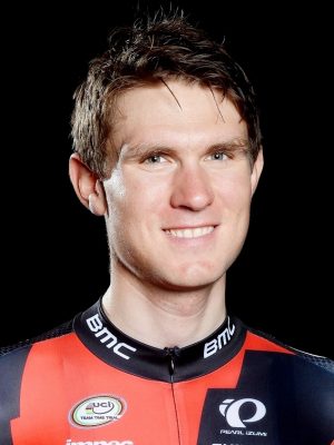 Tejay van Garderen • Height, Weight, Size, Body Measurements, Biography ...