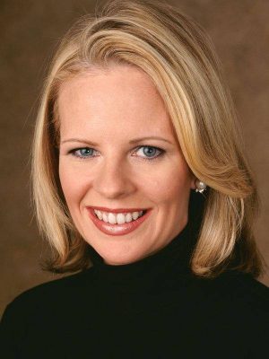 Terry Keenan