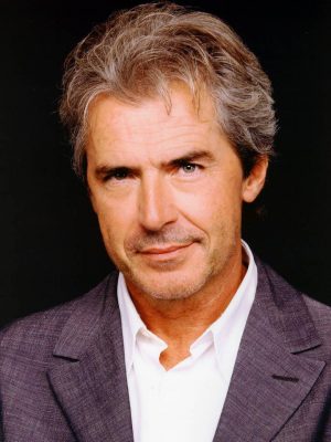 Tullio Solenghi